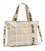 Женская сумка Kipling ASSENI Soft Plaid Bl (95X) KI5426_95X картинка, изображение, фото
