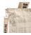 Женская сумка Kipling ASSENI Soft Plaid Bl (95X) KI5426_95X картинка, изображение, фото