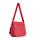Жіноча сумка Kipling EARTHBEAT M Spark Red (30C) K14302_30C картинка, зображення, фото
