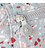 Несесер Kipling AIDEN Speckled (48X) KI3067_48X картинка, зображення, фото