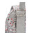 Рюкзак Kipling CITY PACK MINI Speckled (48X) KI5361_48X картинка, зображення, фото