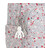 Рюкзак Kipling DELIA MINI Speckled (48X) KI2922_48X картинка, изображение, фото