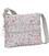Жіноча сумка Kipling ALVAR Speckled (48X) KI6907_48X картинка, зображення, фото