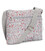 Женская сумка Kipling ALVAR Speckled (48X) KI6907_48X картинка, изображение, фото