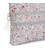 Женская сумка Kipling ALVAR Speckled (48X) KI6907_48X картинка, изображение, фото
