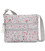 Жіноча сумка Kipling ALVAR Speckled (48X) KI6907_48X картинка, зображення, фото