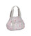 Женская сумка Kipling ART MINI Speckled (48X) KI4427_48X картинка, изображение, фото