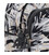 Рюкзак Kipling DELIA COMPACT Urban Palm (49O) KI5661_49O картинка, изображение, фото