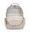 Рюкзак для ноутбука Kipling SEOUL Ice Ivory (55C) KI5543_55C картинка, зображення, фото