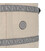Рюкзак для ноутбука Kipling TAMIKO Ice Ivory (55C) KI3777_55C картинка, изображение, фото