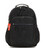 Рюкзак для ноутбука Kipling SEOUL GO Camo Black (43V) KI7472_43V картинка, зображення, фото