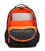 Рюкзак для ноутбука Kipling SEOUL GO Camo Black (43V) KI7472_43V картинка, изображение, фото