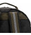 Рюкзак для ноутбука Kipling SEOUL GO Camo Black (43V) KI7472_43V картинка, изображение, фото