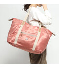 Дорожня сумка Kipling ART M Delicate Pink (25D) K20119_25D картинка, зображення, фото