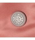 Дорожная сумка Kipling ART Midi Delicate Pink (25D) K20119_25D картинка, изображение, фото
