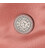 Дорожня сумка Kipling ART M Delicate Pink (25D) K20119_25D картинка, зображення, фото