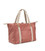 Дорожная сумка Kipling ART Midi Delicate Pink (25D) K20119_25D картинка, изображение, фото