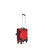Чемодан Kipling CYRAH Mini Active Red Bl (17M) Mini K14860_17M картинка, изображение, фото