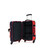 Валіза Kipling CYRAH S Active Red Bl (17M) S Маленька K14860_17M картинка, зображення, фото