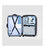 Валіза Kipling SUPER HYBRID L Dazz Black C (M47) L Велика K17787_M47 картинка, зображення, фото