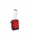 Валіза Kipling TEAGAN S Active Red Bl (17M) S Маленька K13094_17M картинка, зображення, фото