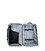 Чемодан Kipling TEAGAN Midi Black Limited (F45) Midi KI4481_F45 картинка, изображение, фото