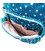Рюкзак Kipling SEOUL GO S Cool Star Girl (60Z) K18674_60Z картинка, зображення, фото