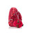 Сумочка Kipling TEDDY IAKA S DUO Punch Pink C (T13) K22059_T13 картинка, зображення, фото