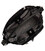 Сумка-рюкзак Kipling VIOLET S Galaxy Black (47N) KI5928_47N картинка, зображення, фото