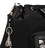 Сумка-рюкзак Kipling VIOLET S Galaxy Black (47N) KI5928_47N картинка, зображення, фото