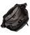 Сумка-рюкзак Kipling VIOLET Galaxy Black (47N) K71631_47N картинка, зображення, фото