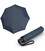 Складной зонт Knirps A.200 Medium Duomatic 2Move Blue Kn95 7200 8506 картинка, изображение, фото