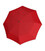 Зонт-трость Knirps A.760 Stick Automatic Red Kn96 7760 1501 картинка, изображение, фото