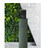 Парасолька Knirps Vision Duomatic Dust Kn95 6205 0808 картинка, зображення, фото