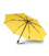 Зонт Knirps E.200 Yellow Kn95 1200 2601 картинка, изображение, фото