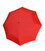 Зонт Knirps U.900 Red Kn96 2900 1501 картинка, изображение, фото