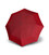 Складной зонт Knirps T.200 Medium Duomatic Red Kn95 3201 1500 картинка, изображение, фото