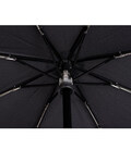 Зонт Knirps T.200 Medium Duomatic 2Dream Sky Ecorepel Kn95 3201 8490 картинка, изображение, фото