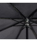 Зонт складной Knirps T.400 Extra Large Duomatic Navy Kn9534001200 картинка, изображение, фото
