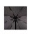 Зонт Knirps A.200 Medium Duomatic 2Move Black Kn95 7200 8505 картинка, изображение, фото
