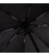 Складной зонт Knirps A.200 Medium Duomatic 2Fly Blue Kn95 7200 8517 картинка, изображение, фото