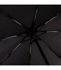 Зонт Knirps A.200 Medium Duomatic Dark Grey Kn95 7201 0800 картинка, изображение, фото