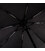 Зонт Knirps A.200 Medium Duomatic Dark Grey Kn95 7201 0800 картинка, изображение, фото