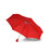 Зонт Knirps 806 Floyd Red Kn89 806 150 картинка, изображение, фото
