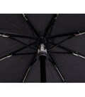 Зонт Knirps T.200 Recover Sky Ecorepel UV Protection Kn95 3201 8456 картинка, изображение, фото