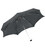 Складной зонт Knirps X1 Manual Dark Grey Kn95 6010 0800 картинка, изображение, фото