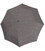 Зонт Knirps A.200 Medium Duomatic 2Fly Stone Kn95 7200 8518 картинка, изображение, фото