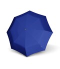 Зонт складной Knirps Floyd Blue Kn89802121 картинка, изображение, фото