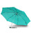 Зонт Knirps 811 X1 Aqua UV Protection Kn89 811 1400 картинка, изображение, фото