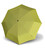 Зонт складной Knirps X1 Lemon UV Protection Kn898111800 картинка, изображение, фото